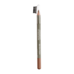 SEVENTEEN Longstay Eyebrow Shaper NO 7 HAZELNUT