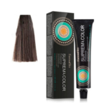 Farmavita Suprema Color NO 7.00 Ξανθό Ενισχυμένο (60ml)