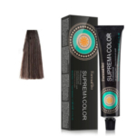 Farmavita Suprema Color NO 7.1 Ξανθό Σαντρέ (60ml)