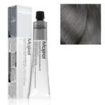 L'Oreal Professionnel Majirel NO 7.1 Ξανθό Σαντρέ (50ml)