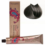 Farmavita Life Color Plus NO  7.11 Ξανθό Σαντρέ Ενισχυμένο (100ml)