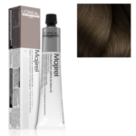 L'Oreal Professionnel Majirel NO 7.13 Ξανθό Σαντρέ Ντορέ (50ml)