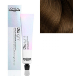 L'Oreal Professionnel DiaLight NO 7.23 Ξανθό Ιριζέ Ντορέ (50ml)