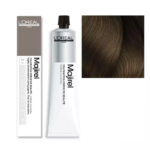 L'Oreal Professionnel Majirel NO 7.23 Ξανθό Ιριζέ Ντορέ (50ml)