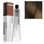 L'Oreal Professionnel Majirel NO 7.31 Ξανθό Μπεζ (50ml)