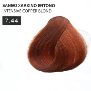 7.44