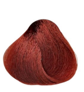 7.46