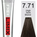 Freelimix Color NO 7.71 Ξανθό High Tech (100ml)