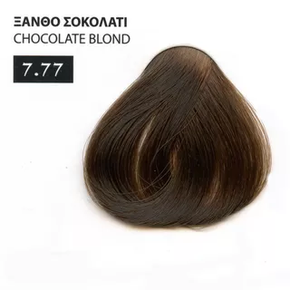 7.77