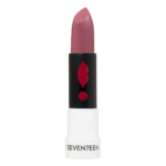 SEVENTEEN Matte Lasting Lipstick SPF15 NO 77