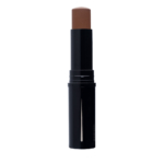 RADIANT NATURAL FIX EXTRA COVERAGE STICK FOUNDATION WATERPROOF SPF 15 8.5g (7A Coffee)