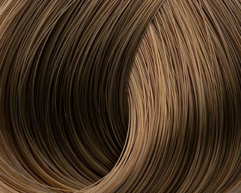 7_03 ΦΥΣΙΚΟ-ΞΑΝΘΟ-ΝΤΟΡΕ