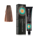 Farmavita Suprema Color NO 8.00 Ξανθό Ανοικτό Ενισχυμένο (60ml)