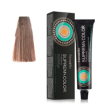 Farmavita Suprema Color NO 8.03 Ξανθό Ανοικτό Ζεστό (60ml)