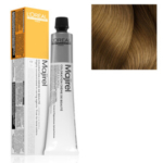 L'Oreal Professionnel Majirel NO 8.03 Ξανθό Ανοιχτό Φυσικό Ντορέ (50ml)