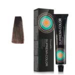 Farmavita Suprema Color NO 8.1 Ξανθό Ανοικτό Σαντρέ (60ml)