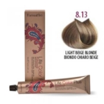 Farmavita Life Color Plus NO 8.13 Ξανθό Ανοικτό Μπεζ (100ml)