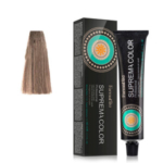 Farmavita Suprema Color NO 8.13 Ξανθό Ανοικτό Μπεζ (60ml)