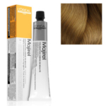 L'Oreal Professionnel Majirel NO 8.3 Ξανθό Ανοιχτό Ντορέ (50ml)