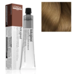 L'Oreal Professionnel Majirel NO 8.31 Ξανθό Ανοιχτό Μπεζ (50ml)