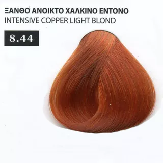 8.44