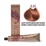 Farmavita Life Color Plus NO 8.45 Ξανθό Ανοικτό Χάλκινο Μαονί (100ml)