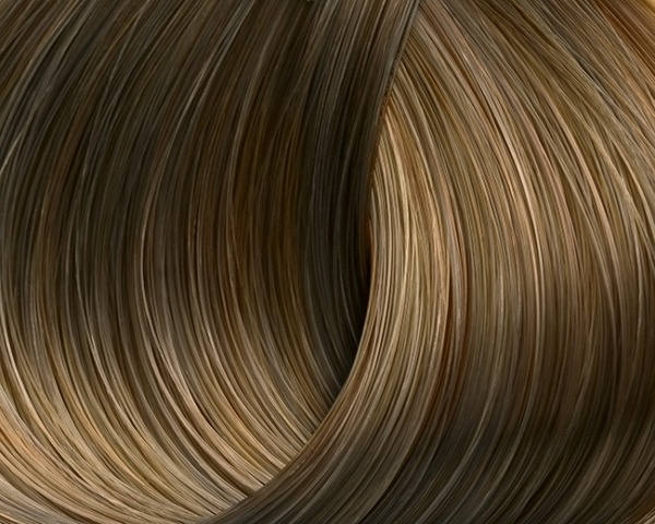 8.71-LIGHT-BLOND-COFFEE-ASH