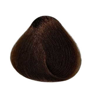 8.71