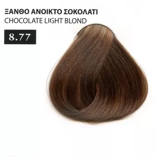 8.77
