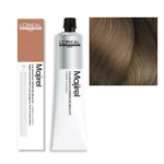 L'Oreal Professionnel Majirel NO 8.8 Ξανθό Ανοιχτό Μόκα (50ml)