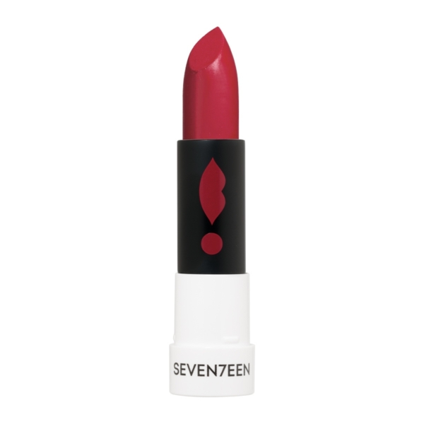 seventeen lipstic_82_1 – 1