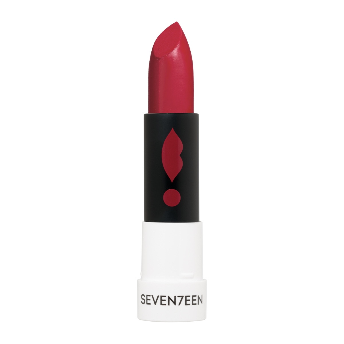 seventeen lipstic_82_1 - 1