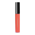 RADIANT MATT LASTING LIP COLOR 9ML (88 Orange)