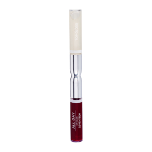 SEVENTEEN All Day Lip Color NO 88