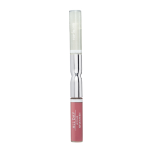 SEVENTEEN All Day Lip Color NO 89 Orange Pink