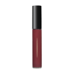 RADIANT MATT LASTING LIP COLOR 9ML (89 Ripe Apple)