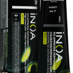 Loreal Professionnel Inoa NO 9 Ξανθό Πολύ Ανοιχτό (60ml)