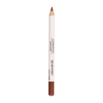 SEVENTEEN Longstay Lip Shaper Pencil NO 9 COCOA BROWN