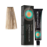 Farmavita Suprema Color NO 9.0 Ξανθό Πολύ Ανοικτό (60ml)