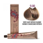 Farmavita Life Color Plus NO 9.00 Ξανθό Πολύ Ανοικτό Ενισχυμένο (100ml)