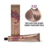 Farmavita Life Color Plus NO 9.02 Ξανθό Πολύ Ανοικτό Περλέ (100ml)