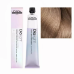 L'Oreal Professionnel DiaLight NO 9.02 Milkshake Περλέ (50ml)