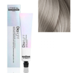 L'Oreal Professionnel DiaLight NO 9.1 Light Milkshake (50ml)