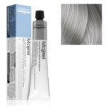 L'Oreal Professionnel Majirel NO 9.1 Ξανθό Πολύ Ανοιχτό Σαντρέ (50ml)