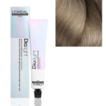 L'Oreal Professionnel DiaLight NO 9.11 Milkshake Σαντρέ Βαθύ (50ml)
