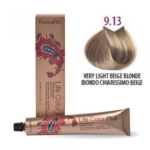 Farmavita Life Color Plus NO 9.13 Ξανθό Πολύ Ανοικτό Μπεζ (100ml)