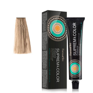Farmavita Suprema Color NO 9.13 Ξανθό Πολύ Ανοικτό Μπεζ (60ml)