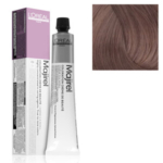 L’Oreal Professionnel Majirel NO 9.22 Ξανθό Πολύ Ανοιχτό Ιριζέ Βαθύ (50ml)