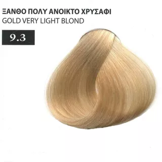 9.3