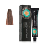 Farmavita Suprema Color NO 9.3 Ξανθό Πολύ Ανοικτό Ντορέ (60ml)